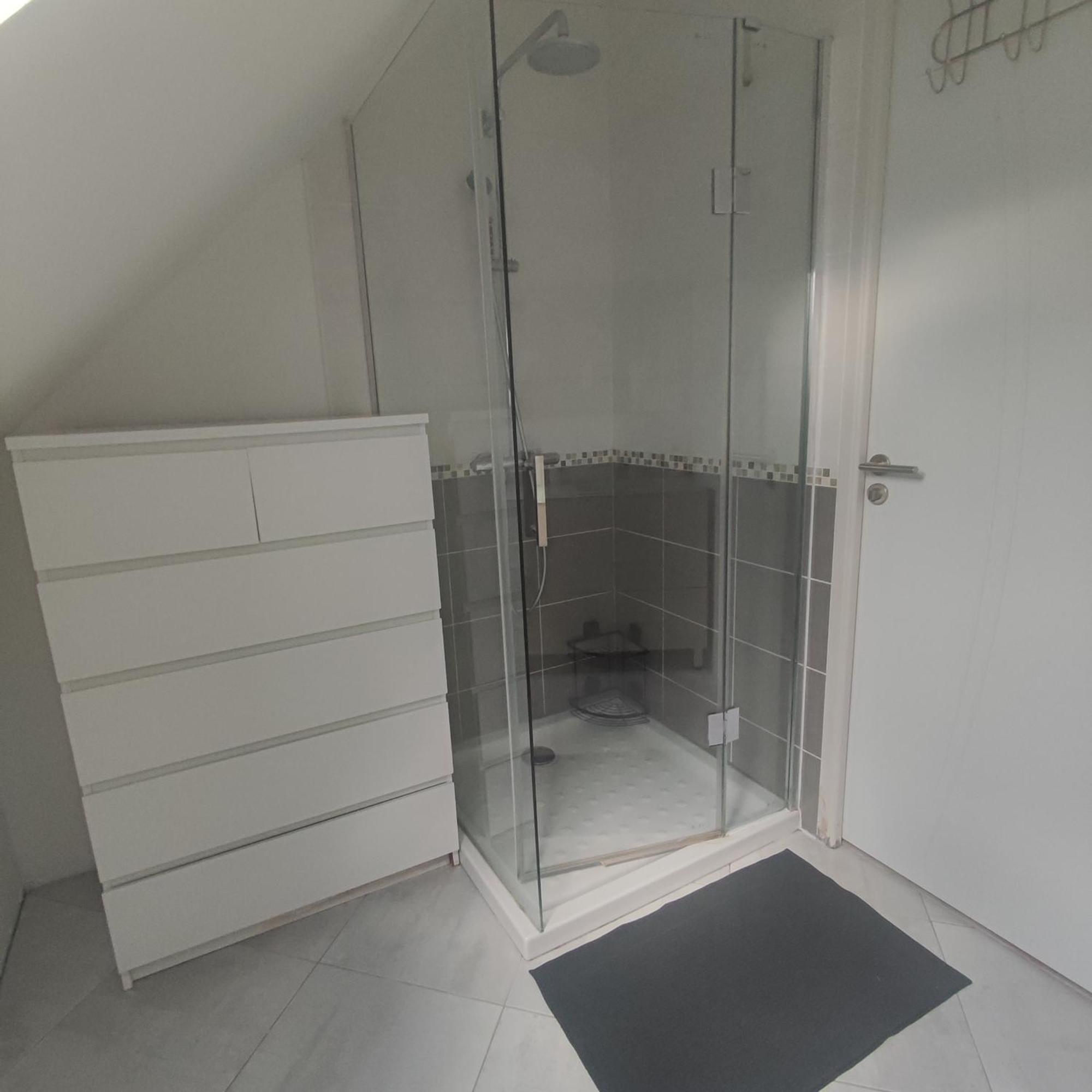 Maison Vacances, Proche Beauval Lye ภายนอก รูปภาพ